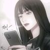 nanaaaa_259