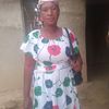 user5769670613886
