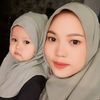 mamahnay258