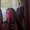 hannah_cole77