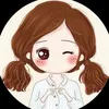 Đồ Xinh 4 Mùa