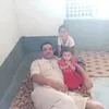 user6101545918045