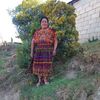 sara.cali62
