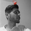 meer.adil13