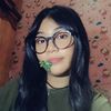 ninaajaa20