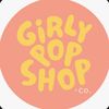 girlypopppshopp