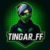 tingar9
