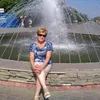 user18167680050196