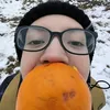 xsuilusha