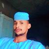 user3272821061034