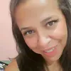kacicorreia