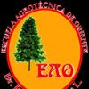 EAO Dr Reynaldo Salinas Lopez