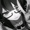 your.lovelvy5