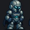 themandoolorian