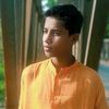 jahidul_islam_34