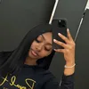 s.hanayamariee