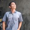 anak_sasada_bre_sijabat