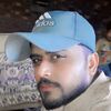 toqeer.toqeer07