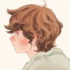 yisuscray_j
