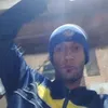 alex.lima.de.jesu0