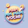 mammamvocab