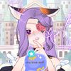 sweetjemima8090
