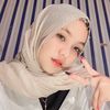 cantik.nya06