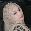 melan0324