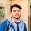pathan786boy1