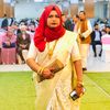 rahima.amf