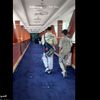 abdulla_863