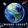 mundo.louco346
