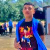 mohdz5583