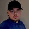 daddyalex420
