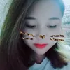 thithaonguyen792