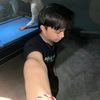 romy.alif0