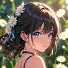 yvo.ai