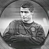 ronaldo._020