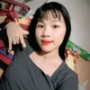 c.s.cua.rieng_tui