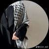 esrakhaled08