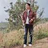 duongtran_minhchau