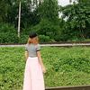 su.myat.noe7044