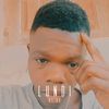 user87780391250