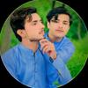 abdullah__khan__800