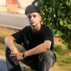 user8345260625