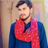asadimalik27