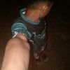 fuzar08