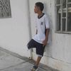 eliasrhlm365
