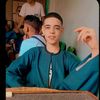 mehmad909