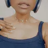 convoswithcourtney
